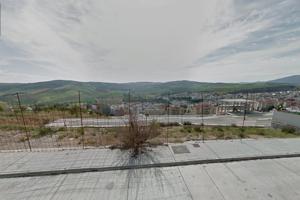 PARCELA EN ALHAMA DE GRANADA photo 0