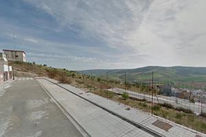 PARCELA EN ALHAMA DE GRANADA, GRANADA photo 0