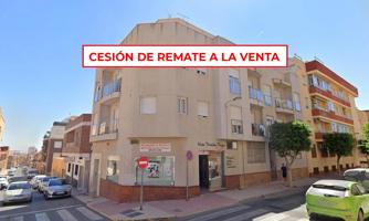 PISO EN EL EJIDO, ALMERÍA photo 0