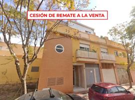 DÚPLEX EN HUERCAL DE ALMERÍA, ALMERÍA photo 0