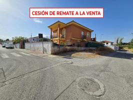 VIVIENDA UNIFAMILIAR EN ALBOLOTE, GRANADA photo 0