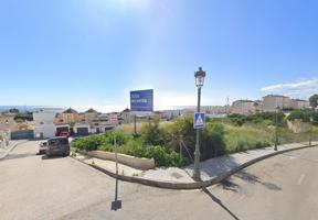 SUELO URBANO EN NERJA, MÁLAGA photo 0