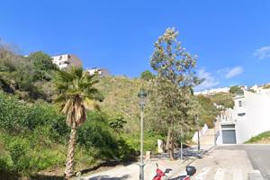 SUELO URBANO EN URB. NERJA GOLF photo 0
