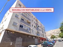 PISO EN ALMERÍA CAPITAL photo 0