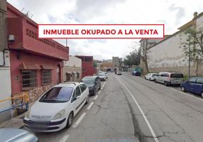 CASA EN ALGECIRAS, CADIZ photo 0