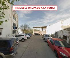 PISO EN SANLUCAR DE BARRAMEDA, CÁDIZ photo 0