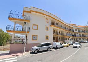 PLAZA DE GARAJE EN CASTELL DE FERRO, GUALCHOS photo 0