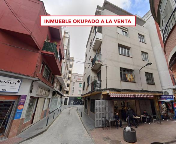 PISO EN ALGECIRAS, CÁDIZ photo 0