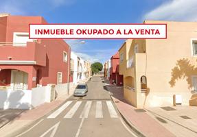 VIVIENDA UNIFAMILIAR EN VICAR, ALMERÍA photo 0