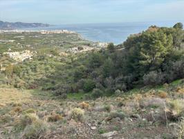 TERRENO URBANIZABLE EN NERJA, MÁLAGA photo 0