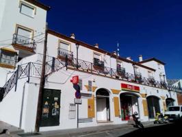 VIVIENDA UNIFAMILIAR EN CORTES DE LA FRONTERA, MÁLAGA photo 0