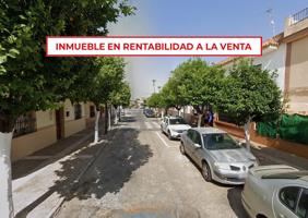 CASA ADOSADA EN GUILLENA, SEVILLA photo 0