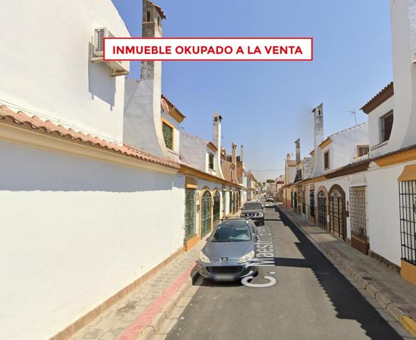 CASA EN DOS HERMANAS, SEVILLA photo 0