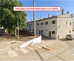 CASA EN ALANIS, SEVILLA photo 0