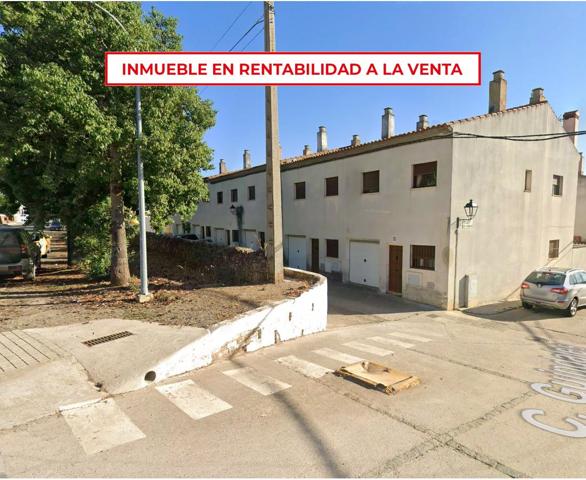 CASA EN ALANIS, SEVILLA photo 0