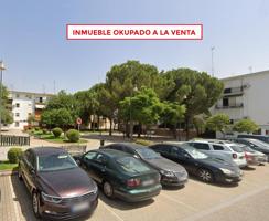 PISO EN ALCALÁ DE GUADAIRA, SEVILLA photo 0