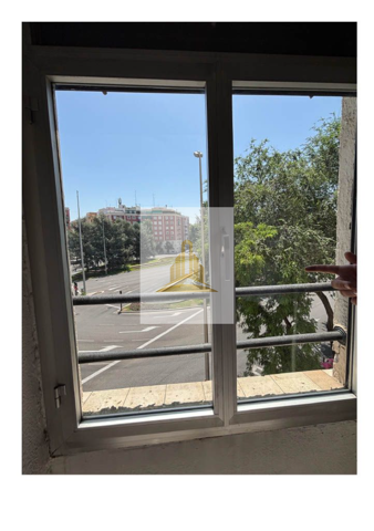 Piso En venta en Arganzuela-La Chopera, Madrid photo 0