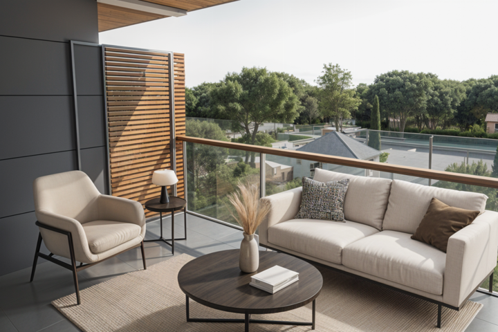 Piso En venta en Los Satélites-Roza Martin, Majadahonda photo 0