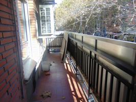 Piso En venta en Arganzuela-Delicias, Madrid photo 0