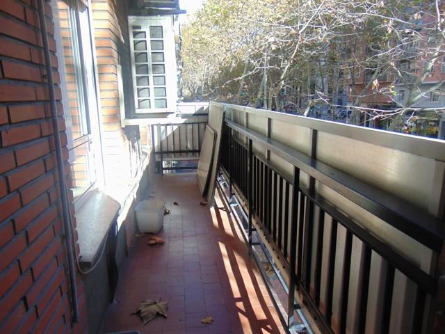 Piso En venta en Arganzuela-Delicias, Madrid photo 0