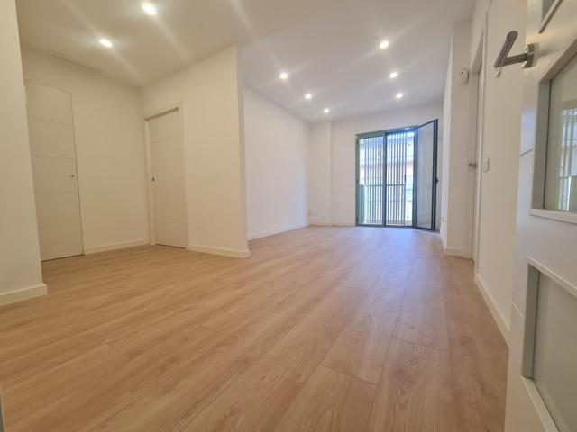 Piso En venta en Camp D En Grassot I Gràcia Nova, Barcelona photo 0