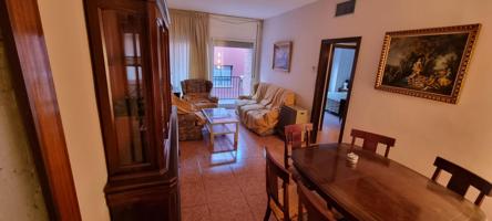 Piso En venta en Les Corts, Barcelona photo 0