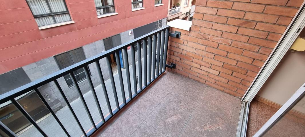 Piso En venta en Les Corts, Barcelona photo 0