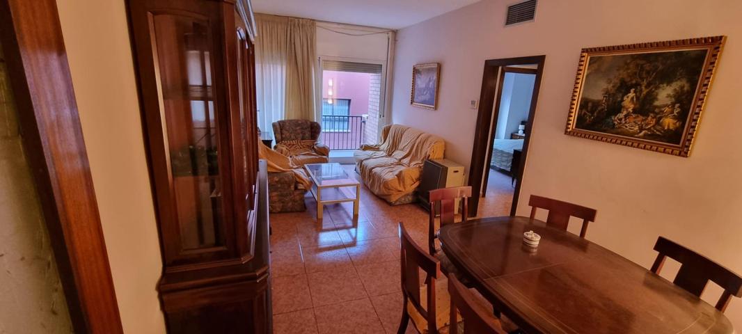 Piso En venta en Les Corts, Barcelona photo 0