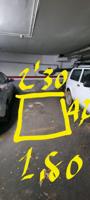 Parking En venta en Les Corts, Barcelona photo 0