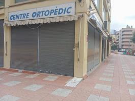 Oficina En venta en La Vila, Martorell photo 0