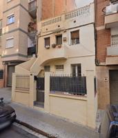 Piso En venta en Can Vidalet, Esplugues De Llobregat photo 0