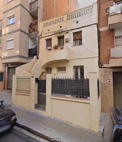 Piso En venta en Can Vidalet, Esplugues De Llobregat photo 0