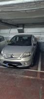 Parking En venta en Les Corts, Barcelona photo 0