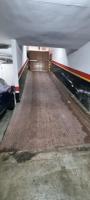 Parking En venta en Sants, Barcelona photo 0