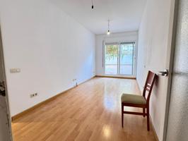 piso en venta calle rosello 4h 2b con 50m² de terraza photo 0