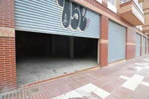 Se vende Local Comercial photo 0