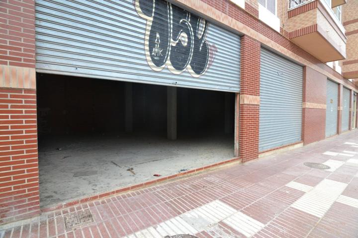 Se vende Local Comercial photo 0