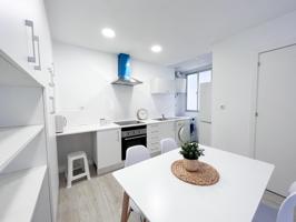 NUEVO PISO EN ALQUILER EN SAGUNTO! photo 0