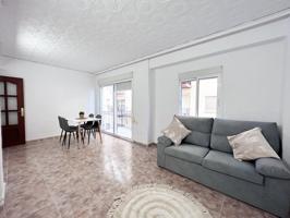 NUEVO ALQUILER EN CASTELLÓN! photo 0