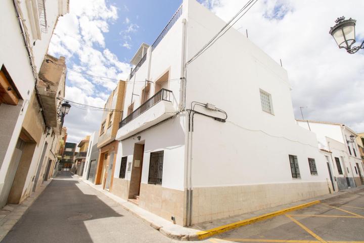 LA CASA DE TUS SUEÑOS photo 0