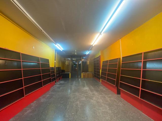 LOCAL EN ALQUILER EN PUÇOL photo 0