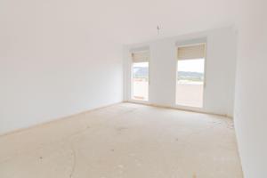 Piso 2ª PLANTA - V10 (3H-2B) photo 0
