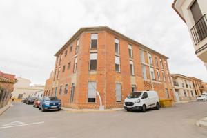 Piso 1ª PLANTA - V6 (3H-2B) photo 0