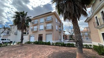 CASA EXCLUSIVA DE 864 M² CON DOS RESIDENCIAS INDEPENDIENTES CON VISTAS PANORÁMICAS photo 0
