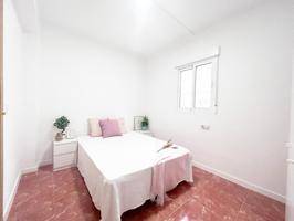 ALQUILER EN BURRIANA photo 0