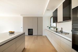 PLANTA BAJA EN VENTA – ESTRENA VIVIENDA EN PUZOL photo 0