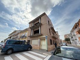 PLANTA BAJA EN VENTA – ESTRENA VIVIENDA EN PUZOL photo 0