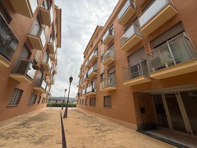 PISO PARA ENTRAR A VIVIR EN EMPERADOR!!! photo 0