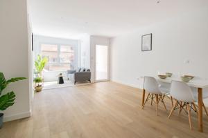 Apartamento a 200 metros del mar en El Puerto de Sagunto photo 0