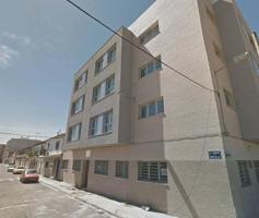 OPORTUNIDAD DE INVERSIÓN: EDIFICIO COMPLETO A LA VENTA EN CARLET (VALENCIA) photo 0